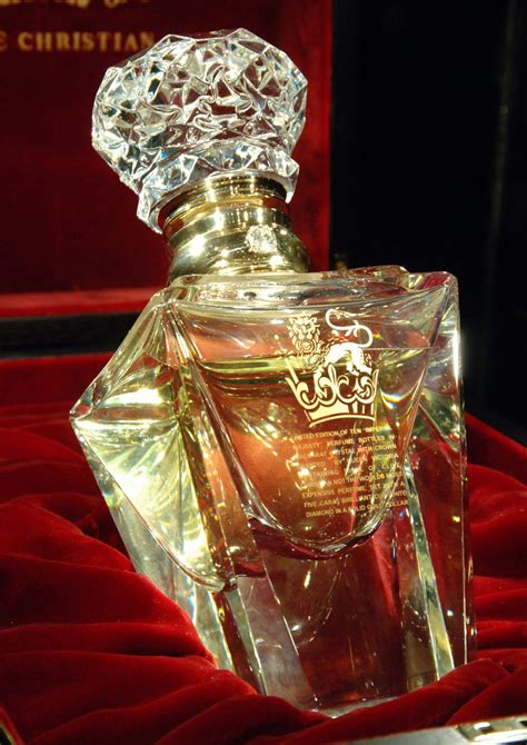 perfume expensive|best expensive perfume for women.